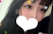 プロフィール写真3・みく｜Bar Twinkle・ティンクル - 岡崎のガールズバー