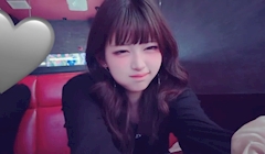 プロフィール写真1・みく｜Bar Twinkle・ティンクル - 岡崎のガールズバー