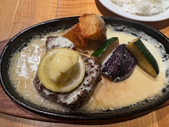 あき