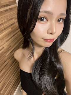 あみ「出勤です🫶」