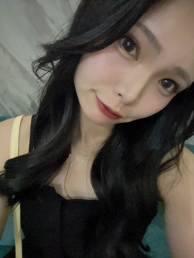 プロフィール写真1・あみ｜