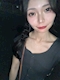 プロフィール写真2・あみ|G class・ジークラス - 三重 四日市のキャバクラ