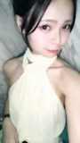 あみ