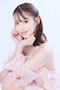 プロフィール写真1・ちひろ｜Club Twelve・トゥエルブ - JR宇都宮のキャバクラ