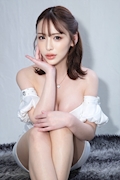 女の子の名前
