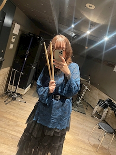 プロフィール写真1・コトハ｜みっくすBAR 大泉学園・ミックスバーオオイズミガクエン - 大泉学園のパブ/スナック