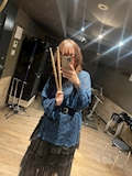 コトハ