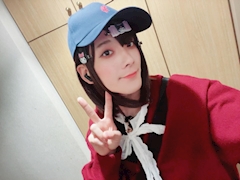 プロフィール写真2・ナオT|みっくすBAR 大泉学園・ミックスバーオオイズミガクエン - 大泉学園のパブ/スナック