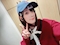 プロフィール写真2・ナオT|みっくすBAR 大泉学園・ミックスバーオオイズミガクエン - 大泉学園のパブ/スナック
