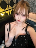 みくる