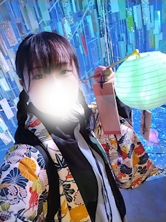 プロフィール写真1・アオイ|みっくすBAR 大泉学園・ミックスバーオオイズミガクエン - 大泉学園のパブ/スナック