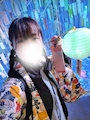 アオイ