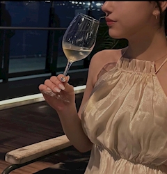 プロフィール写真1・さり|Club Twelve・トゥエルブ - JR宇都宮のキャバクラ