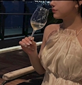 さり