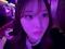 プロフィール写真1・⭐︎けい⭐︎｜GoGoBAR美野島店・ゴーゴーバーミノシマテン - 博多区・美野島のガールズバー