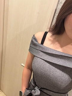 プロフィール写真2・⭐︎けい⭐︎｜GoGoBAR美野島店・ゴーゴーバーミノシマテン - 博多区・美野島のガールズバー