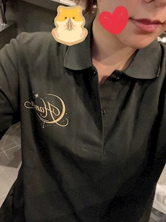 プロフィール写真1・Mちゃん｜Hamin・ハミン - 小牧のスナック