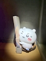 ねね