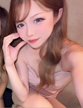 あかり