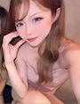 あかり