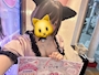 ここあ あるちゅーる - 吉祥寺北口のコンカフェ