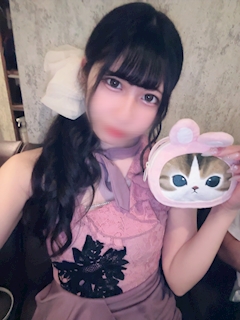 プロフィール写真1・麻帆|club はな灯・ハナビ - 新検見川のパブ/スナック