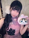 麻帆
