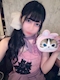 プロフィール写真1・麻帆|club はな灯・ハナビ - 新検見川のパブ/スナック