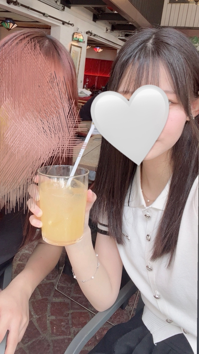 プロフィール写真1・ゆずか vivid-ikb-|池袋 キャバクラ・vivid
