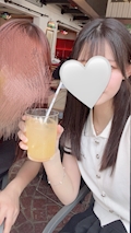 女の子の名前