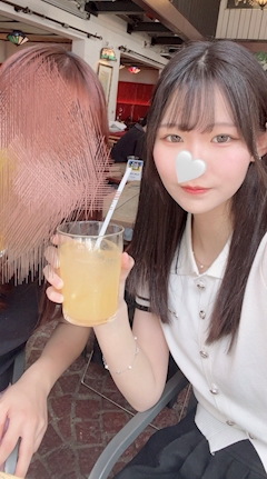 プロフィール写真1・ゆずか vivid-ikb-|池袋 キャバクラ・vivid