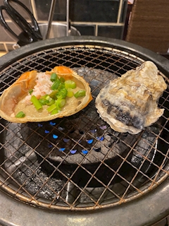 かすみ