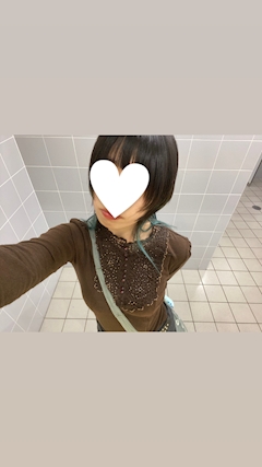 プロフィール写真2・長瀬コウ|CLUB ONE CHAN 梅田お初天神・ワンチャン ウメダ オハツテンジン - 曽根崎の熟女パブ/熟女キャバクラ