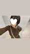 プロフィール写真2・長瀬コウ|CLUB ONE CHAN 梅田お初天神・ワンチャン ウメダ オハツテンジン - 曽根崎の熟女パブ/熟女キャバクラ