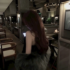 プロフィール写真1・ももか|長野 キャバクラ・クラブS