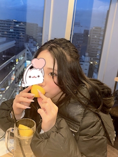 プロフィール写真2・みづき|Bunny’s Bar Queen・バニーズバー クイーン - 本厚木のガールズバー