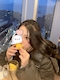プロフィール写真2・みづき|Bunny’s Bar Queen・バニーズバー クイーン - 本厚木のガールズバー
