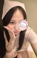 みづき