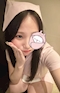 プロフィール写真1・みづき|Bunny’s Bar Queen・バニーズバー クイーン - 本厚木のガールズバー