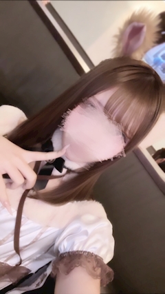 プロフィール写真2・ゆの｜こじかフェ - 姫路のコンカフェ
