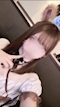 プロフィール写真2・ゆの｜こじかフェ - 姫路のコンカフェ