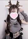 ゆの