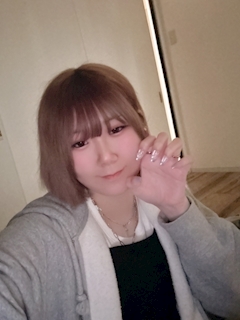 プロフィール写真1・めう｜ROYAL ONE・ロイヤルワン - 新潟駅前のガールズバー