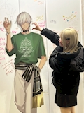 とこ