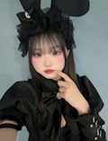 るる