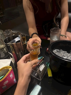 ゆか