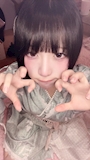 新着ブログ はじめまして