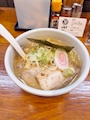 新着ブログ こんばんは