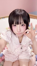 きなこ