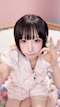 プロフィール写真1・きなこ｜カランコロン - 秋葉原のコンカフェ